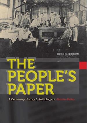 People's Paper