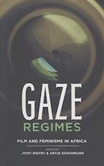 Gaze Regimes