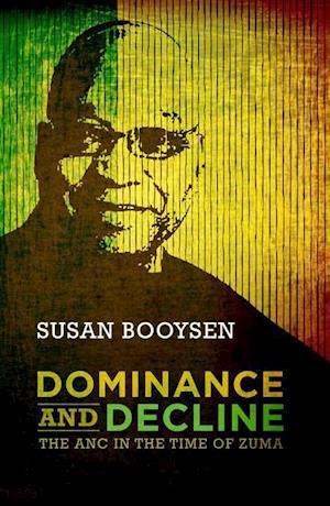 Booysen, S:  Dominance and Decline