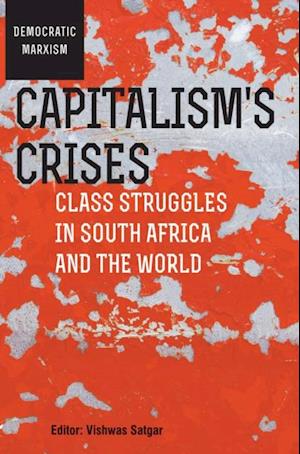 Capitalism's Crises