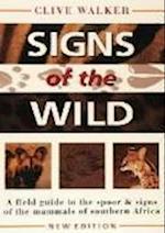 Signs of the Wild