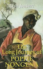 The long journey of Poppie Nongena