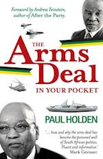 Arms Deal In Your Pocket