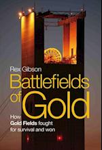Battlefields of Gold