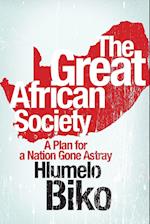 The Great African Society