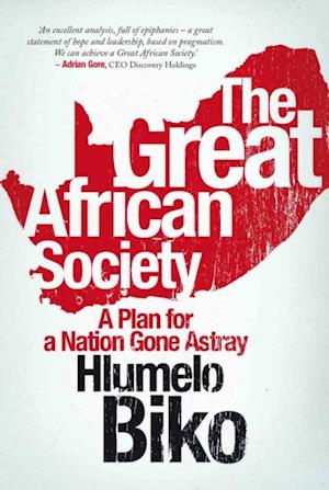 Great African Society