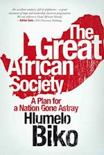 Great African Society