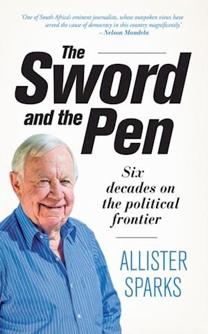 Sword and the Pen