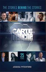 Carte Blanche