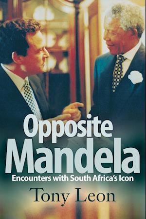 Opposite Mandela