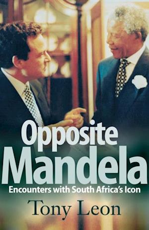 Opposite Mandela