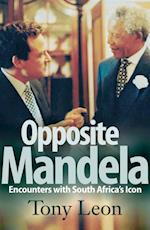 Opposite Mandela