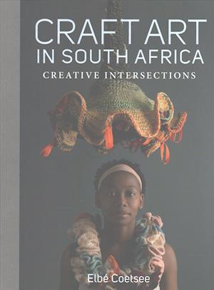 Craft art in Southern Africa