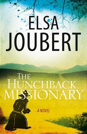 Hunchback Missionary