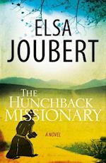 Hunchback Missionary