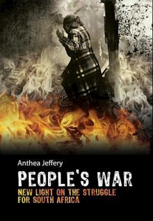 People's War