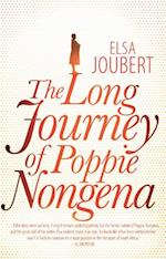 Long Journey of Poppie Nongena