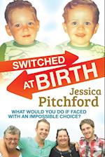 Switched at Birth