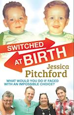 Switched at Birth