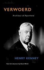 Verwoerd