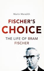 Fischer's Choice