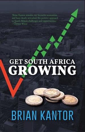 Get South Africa Growing
