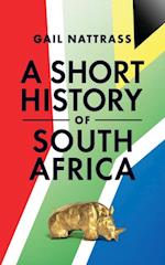 Short History of South Africa