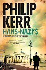 Hans-Nazi''s