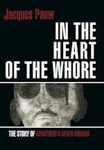 Into the Heart of the Whore