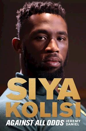 Siya Kolisi