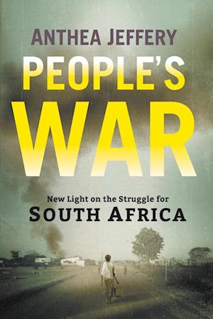 PEOPLE'S WAR