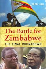 The Battle for Zimbabwe