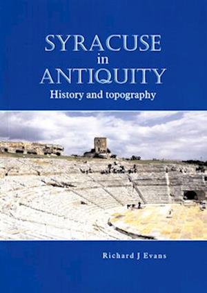 Syracuse in Antiquity