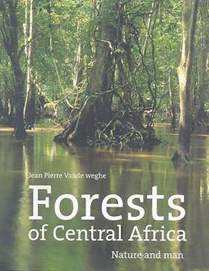 Forests of Central Africa