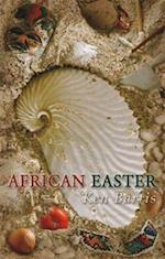 African Easter