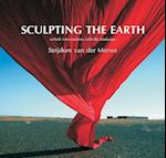 Sculpting the Earth