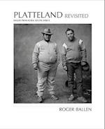 Platteland Revisited