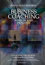Business Coaching: Wisdom and Practice 