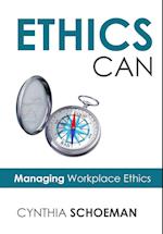 Ethics Can