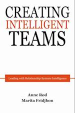 Creating Intelligent Teams