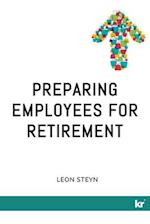 Preparing Employees for Retirement