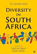 12 Lenses into Diversity in South Africa 