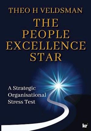 The People Excellence Star