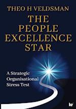 The People Excellence Star 