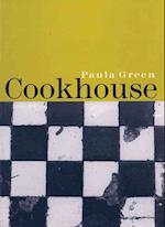 Cookhouse