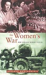 The Women's War