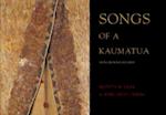 Songs of Kaumatua