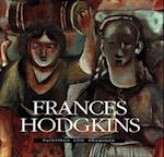Frances Hodgkins