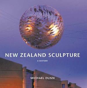 New Zealand Sculpture