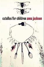 Catullus for Children